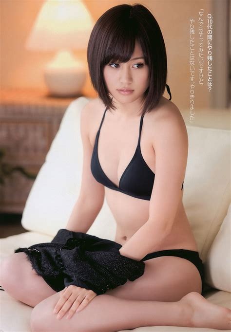 akb48 tokyo kinky sex erotic and adult japan page 3