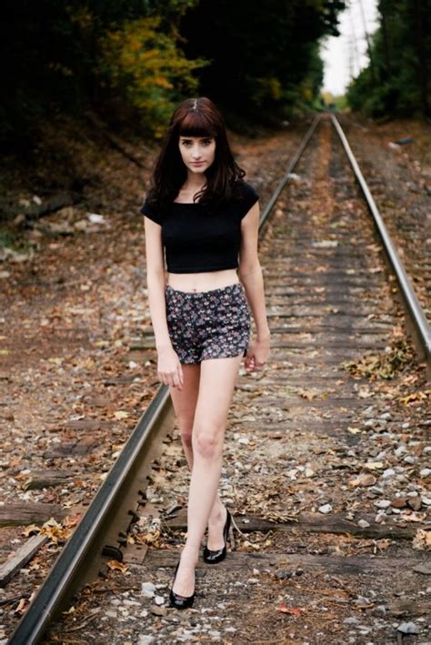 picture of susan coffey hot country girls girl country girls