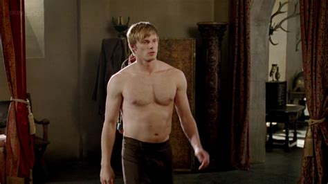 Shirtless Actors Archives Page 3 Of 34 Men Of Tv