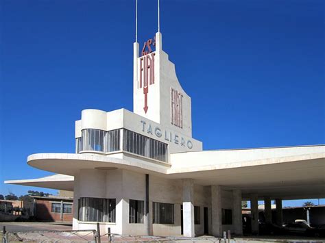 asmara  home  modernist architecture design indaba