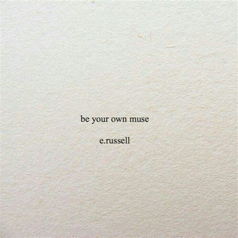 muse muse quotes feeling  quotes short instagram quotes