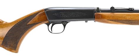 browning auto   short caliber rifle  sale