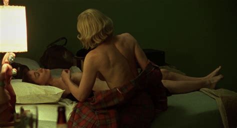 Cate Blanchett Rooney Mara Carol Hot The Fappening