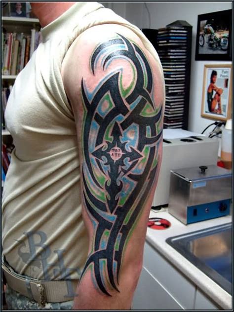 Pin On Awesome Ink