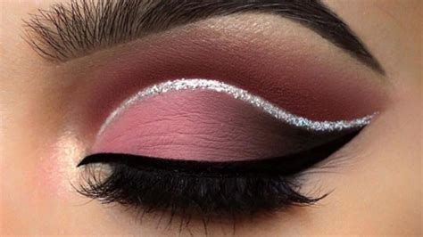 how to do awesome eye makeup saubhaya makeup