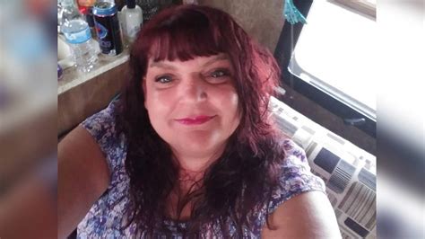 concord police search for missing 47 year old woman flipboard