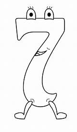 Zahlen Malvorlage Sieben Ausmalbilder Ausmalen Zahl Ausmalbild Ausdrucken Einzigartig Malvorlagen Siebzehn Jungs Lustige Gesicht Auswählen sketch template