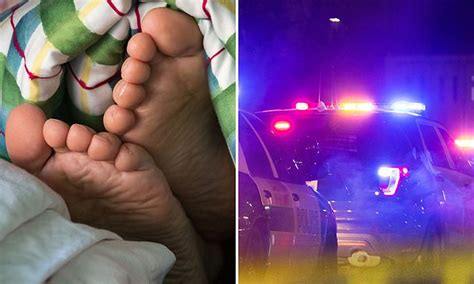 Florida Man Wakes Up To Find A Burglar Sucking On His Toes Daily Mail
