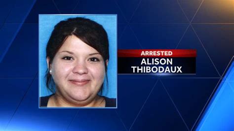 Police Pregnant Woman Arrested In Juvenile Sex Case