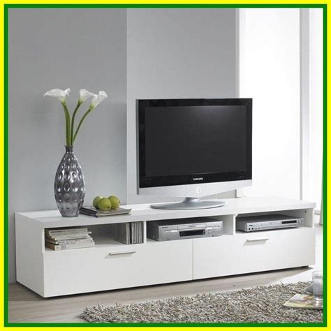 reference  tv stand white rack  white tv stands grey tv stand white tv unit