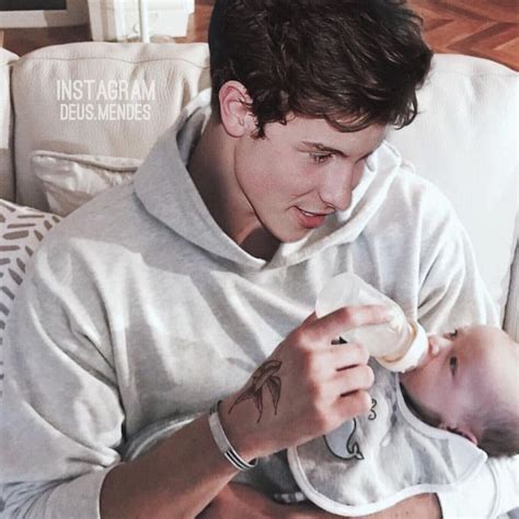 pin by alison ortel on shawn mendes in 2019 shawn mendes shawn mendes dad shawn mendes cute