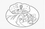 Dream Clipart Dreaming Drawing Boy Line Daydreaming Dreams Clipground Webstockreview Clipartkey sketch template
