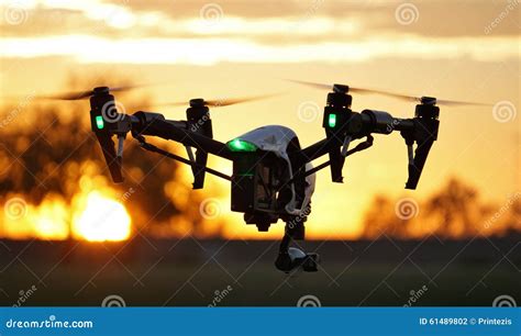 flight professional high tech camera drone uav stock photo image  digital closeup