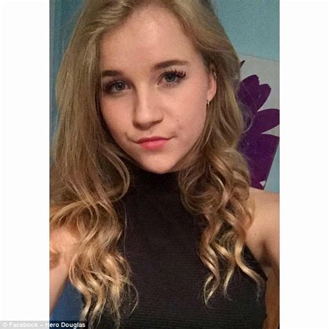 lady alices daughter hero disowns dad   birthday phone call   straw daily mail