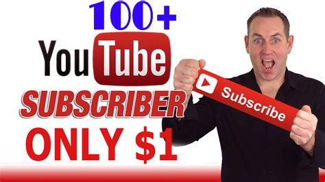 httpameranetcomuserhyjwxaqynxi buy youtube subscribers buy