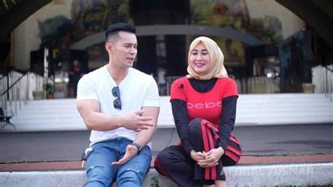 Dulu Langganan Film Kolosal Ternyata Begini Kabar Artis Cantik Lilis