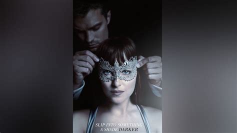 fifty shades of grey videos at abc news video archive at