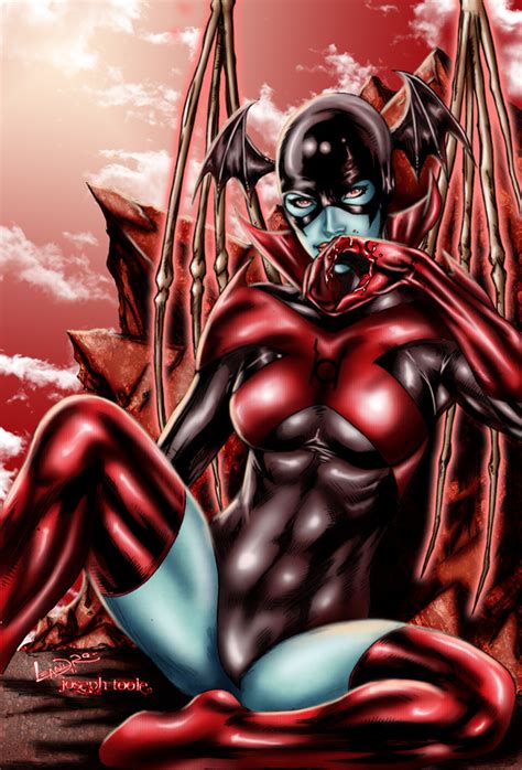 bleez red lantern hentai superheroes pictures pictures