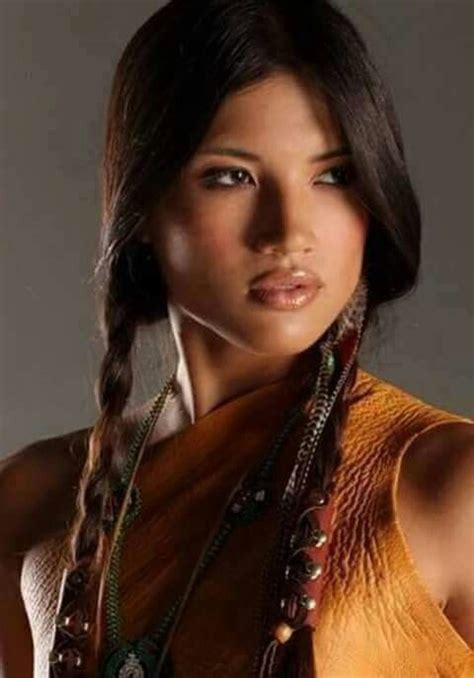 native american braids for older women aol image search results