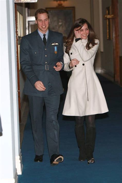 Kate Middleton Vs Letizia Ortiz Sfida A Colpi Di Stile Foto Ladyblitz