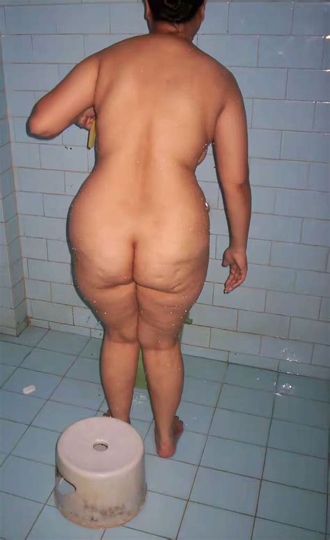 huge ass bengali babes indian porn pics sexy collection