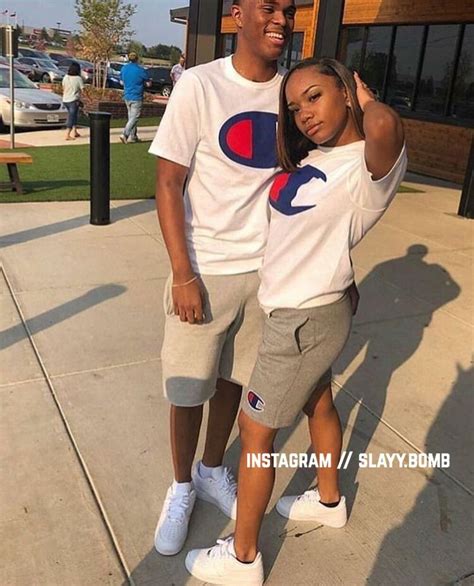 pin by 𝓢𝓱𝓮𝓢𝓵𝓪𝔂𝔂𝓼🎈 on couple goals black couples goals cute couple