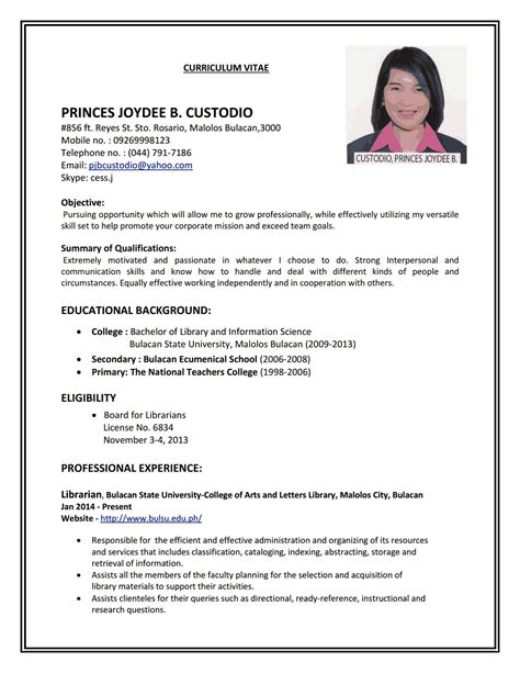 stanford mba resume template invitation template ideas