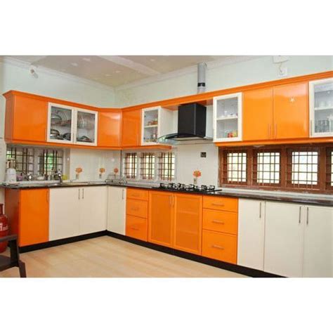 classic aluminum kitchen cabinet rs  square feet  house