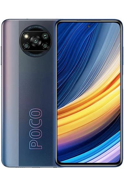 Huawei nova 8 Pro - 5G Price & Specs - Choose Your Mobile