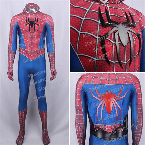 buy wholesale adult spiderman suit  china adult spiderman