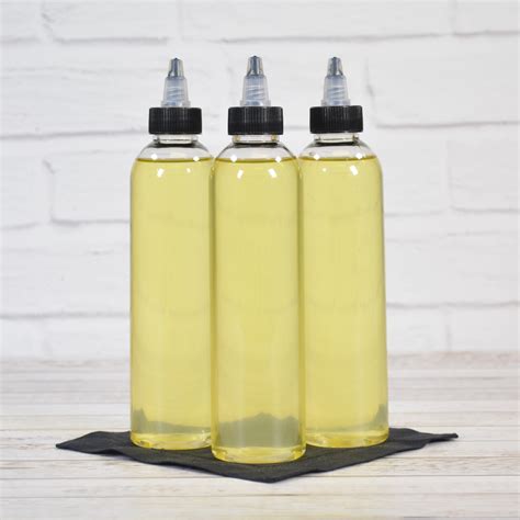 Massage And Body Oil Kit Wholesale Supplies Plus