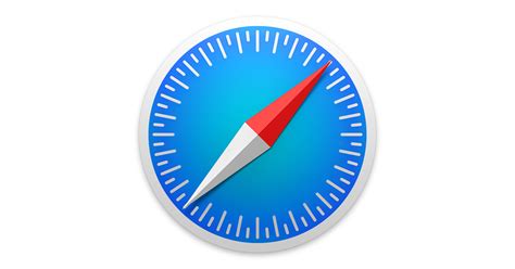safari     macbook browser alex rowe medium