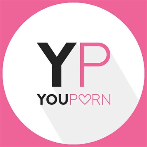 youporn youtube