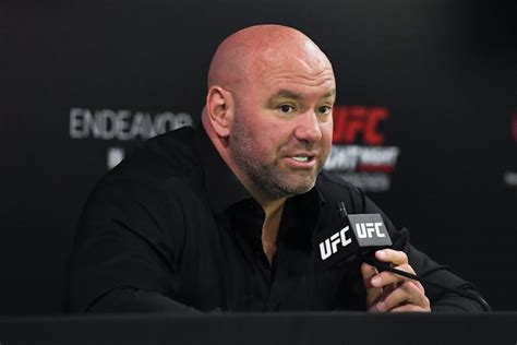 dana white named as alleged man in 200 000 sex tape extortion