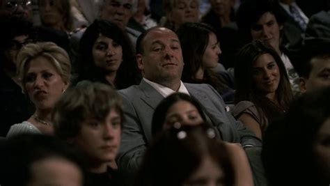 326 Best Images About The Sopranos On Pinterest The