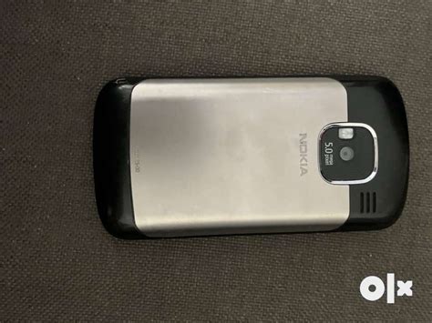 Nokia E5 Excellent Condition Mobile Phones 1727343028