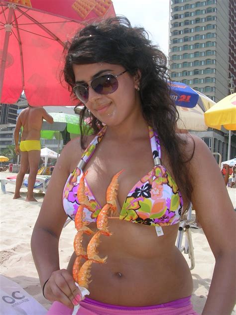 Beautiful My Arab Pics Turkish Girls In Bikini Beach Resort