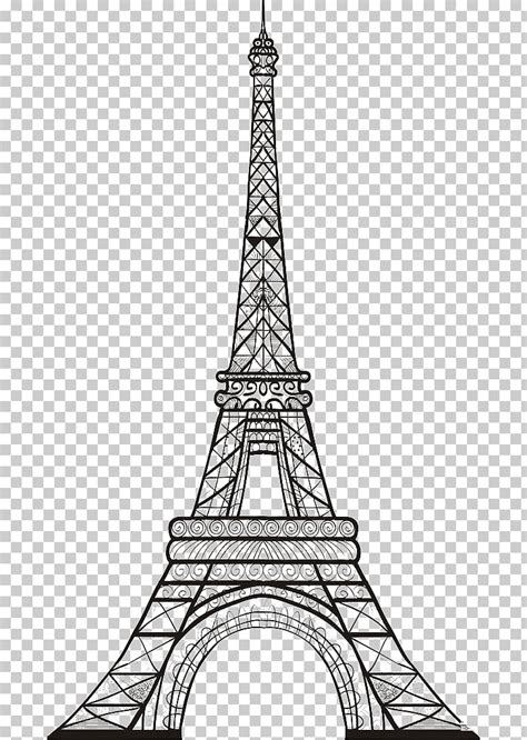 tower clipart illustration pictures  cliparts pub