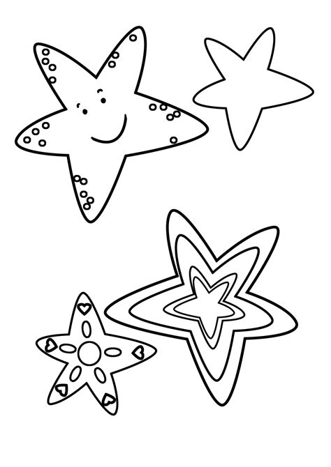 summer coloring pages  print
