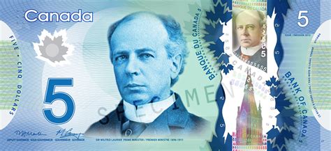buy fake  canadian dollars  sale buy counterfeit notes