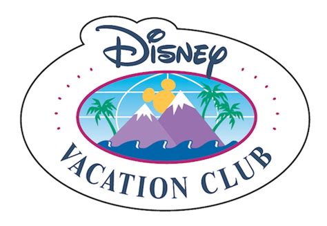 disney vacation club reveals bold   chip  company