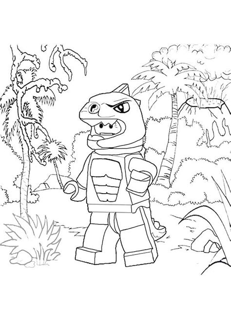 emmet coloring page mom junction coloring pages snoopy print