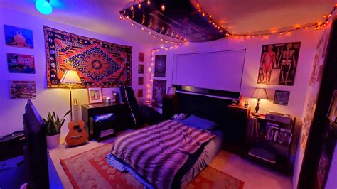 bedroom setup rdecor