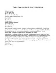 Legal billing coordinator cover letter