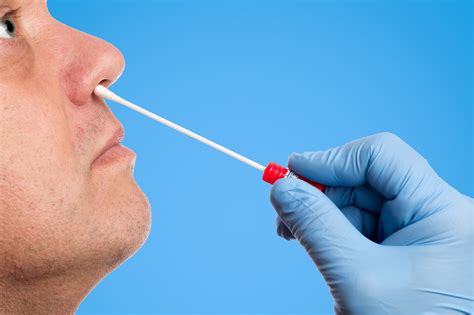 utility  nasalthroat  nasopharyngeal swabs  covid  testing