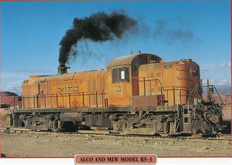 diesel locomotives    early years marlin taylor