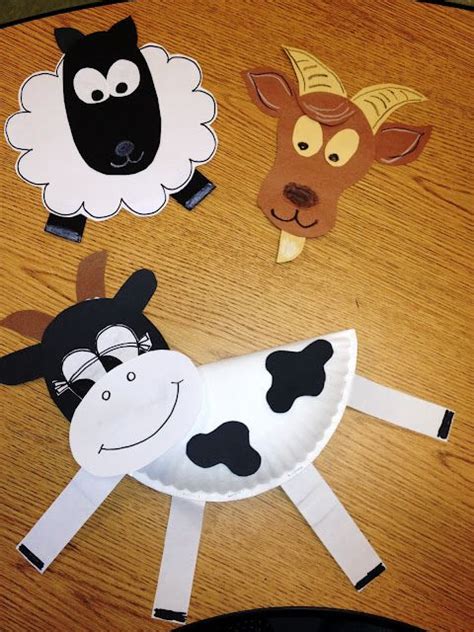 images  farm crafts  kids  pinterest preschool ideas