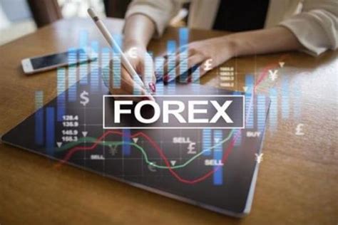 forex   exchange market    forex trading