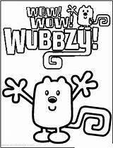Wow Wubbzy Coloring Pages Logo Xcolorings 840px 640px 72k Resolution Info Type  Size sketch template