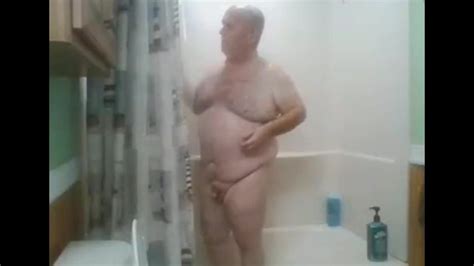 grandpa shower gay hd videos hd porn video df xhamster